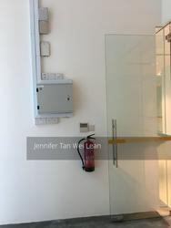 Oxley Tower (D1), Retail #135703132
